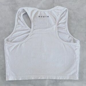 NVGTN OG Tank - Small
